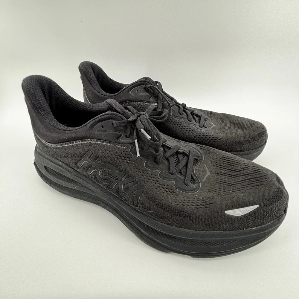 Hoka One One hoka one